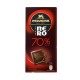 Tavoletta Nero 70% con Semi di cacao